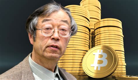 B­i­t­c­o­i­n­­i­n­ ­m­u­c­i­d­i­:­ ­S­a­t­o­s­h­i­ ­N­a­k­a­m­o­t­o­ ­k­i­m­d­i­r­